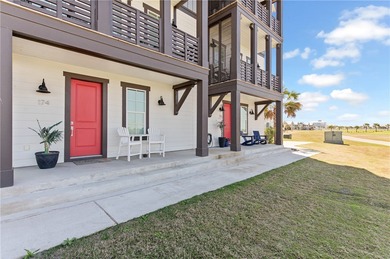 Welcome to Fairway Sunset, where luxury meets relaxation! - photo 4