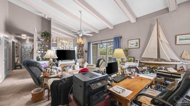 This warm and welcoming Ono Island waterfront home in Orange - photo 24
