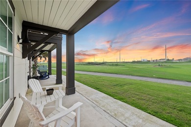 Welcome to Fairway Sunset, where luxury meets relaxation! - photo 5