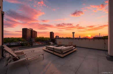 At the crossroads of Bed-Stuy's timeless brownstone elegance and - photo 26