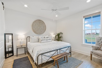 Welcome to Fairway Sunset, where luxury meets relaxation! - photo 7