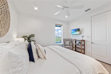 Welcome to Fairway Sunset, where luxury meets relaxation! - photo 8