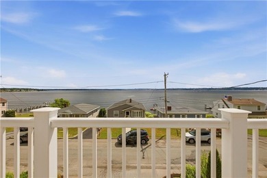 WATERVIEWS !!!! Enjoy Stunning Sunrises, Colorful Waterviews or - photo 28