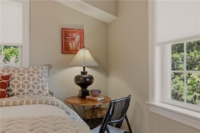 WATERVIEWS !!!! Enjoy Stunning Sunrises, Colorful Waterviews or - photo 30