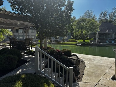 Welcome to 5519 E Hidden Shores Drive on the south side of Grand - photo 31