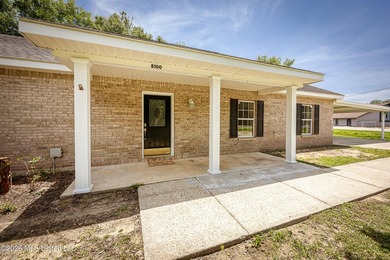 Move right in and start enjoying all that Ocean Springs has to - photo 4