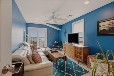 WATERVIEWS !!!! Enjoy Stunning Sunrises, Colorful Waterviews or - photo 34