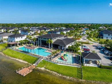 Discover this exquisite 3-bedroom, 2.5-bathroom residence - photo 35