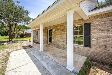 Move right in and start enjoying all that Ocean Springs has to - photo 5