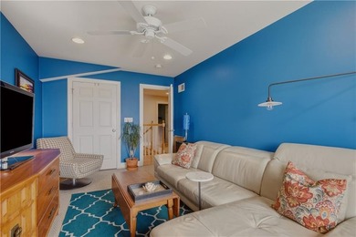 WATERVIEWS !!!! Enjoy Stunning Sunrises, Colorful Waterviews or - photo 35