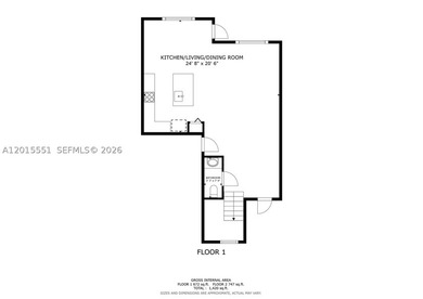 Discover this exquisite 3-bedroom, 2.5-bathroom residence - photo 36