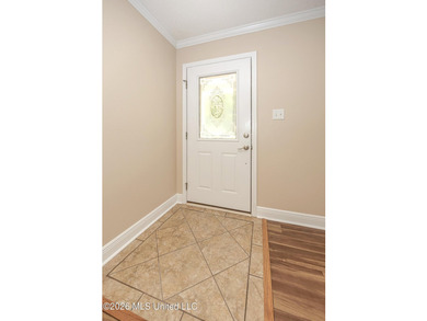 Move right in and start enjoying all that Ocean Springs has to - photo 6