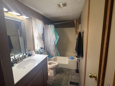 Charming Country Home with Stunning Sunset Views 3 Bed | 2 Bath - photo 6