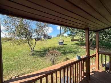 Charming Country Home with Stunning Sunset Views 3 Bed | 2 Bath - photo 7