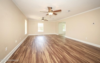 Move right in and start enjoying all that Ocean Springs has to - photo 8