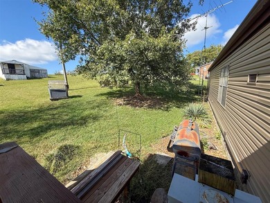 Charming Country Home with Stunning Sunset Views 3 Bed | 2 Bath - photo 8