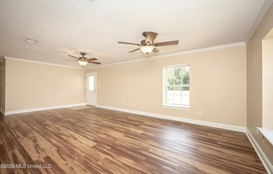 Move right in and start enjoying all that Ocean Springs has to - photo 9