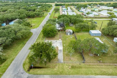 Located in the peaceful and well-established West Terrace - photo 1