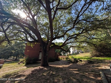 Great Getaway or Perfect for Maintenance-Free Living! Welcome to - photo 2