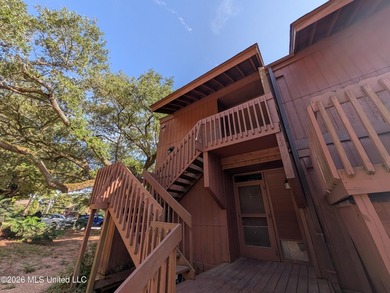 Great Getaway or Perfect for Maintenance-Free Living! Welcome to - photo 7