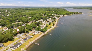 WATERVIEWS !!!! Enjoy Stunning Sunrises, Colorful Waterviews or - photo 47