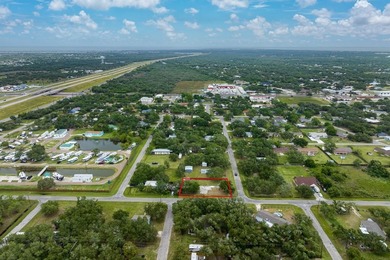 Located in the peaceful and well-established West Terrace - photo 9