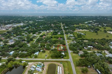 Located in the peaceful and well-established West Terrace - photo 10