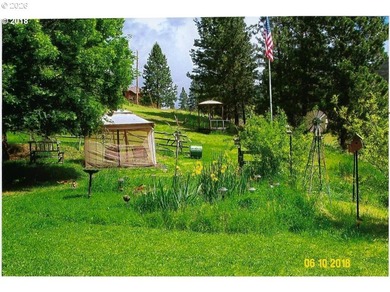 Beautiful canyon country. Great get away. View the wildlife on - photo 5