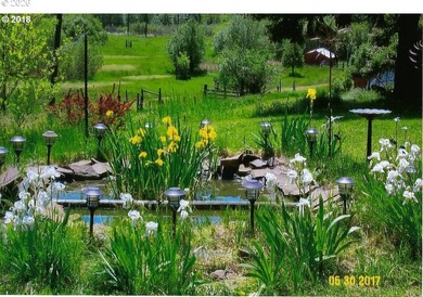 Beautiful canyon country. Great get away. View the wildlife on - photo 7