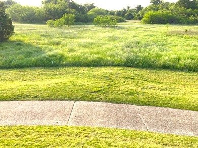 Space and serenity. Build your custom home on a the fairway #7 - photo 1