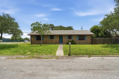Coastal freedom is getting harder to find-and 1510 E Paisano - photo 1