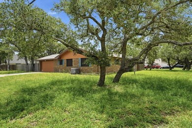 Coastal freedom is getting harder to find-and 1510 E Paisano - photo 2