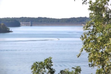 $29,900 HUGE PRICE DROP TO 610K! AMAZING YEAR-ROUND LAKE VIEWS! - photo 2
