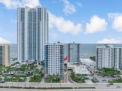 Welcome to Paradise! Discover the unique blend of 2 bedroom 3 - photo 2