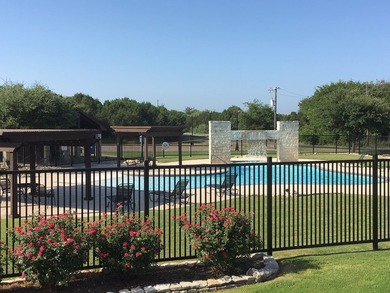 Space and serenity. Build your custom home on a the fairway #7 - photo 3