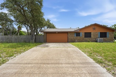 Coastal freedom is getting harder to find-and 1510 E Paisano - photo 3