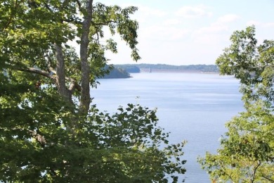 $29,900 HUGE PRICE DROP TO 610K! AMAZING YEAR-ROUND LAKE VIEWS! - photo 3
