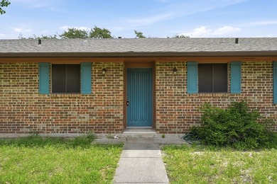 Coastal freedom is getting harder to find-and 1510 E Paisano - photo 4