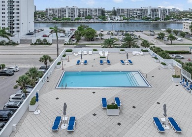 Welcome to Paradise! Discover the unique blend of 2 bedroom 3 - photo 4