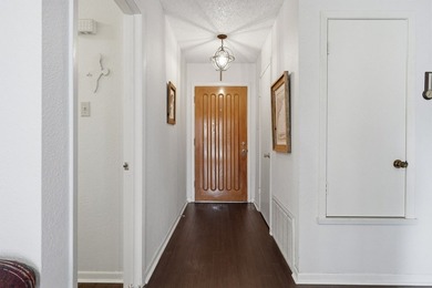 Coastal freedom is getting harder to find-and 1510 E Paisano - photo 5