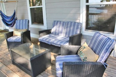 $29,900 HUGE PRICE DROP TO 610K! AMAZING YEAR-ROUND LAKE VIEWS! - photo 5