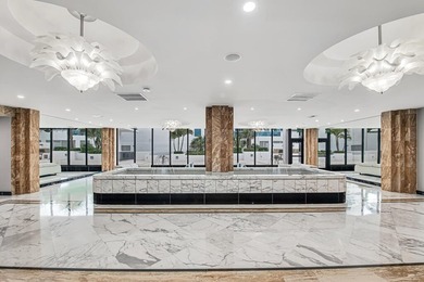 Welcome to Paradise! Discover the unique blend of 2 bedroom 3 - photo 5