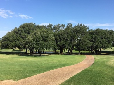 Space and serenity. Build your custom home on a the fairway #7 - photo 6