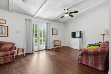 Coastal freedom is getting harder to find-and 1510 E Paisano - photo 6