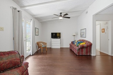 Coastal freedom is getting harder to find-and 1510 E Paisano - photo 7