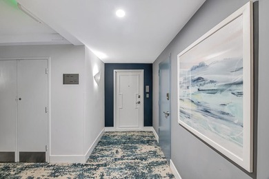 Welcome to Paradise! Discover the unique blend of 2 bedroom 3 - photo 7