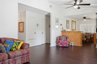 Coastal freedom is getting harder to find-and 1510 E Paisano - photo 8