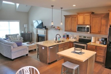 $29,900 HUGE PRICE DROP TO 610K! AMAZING YEAR-ROUND LAKE VIEWS! - photo 9