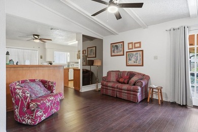 Coastal freedom is getting harder to find-and 1510 E Paisano - photo 10