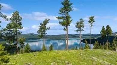 (pending lake) Acreage For Sale in Marion Montana